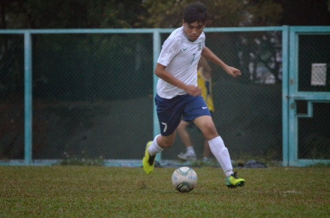 Boys A Football Final (18)-已編輯