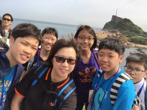 IMG-20150419-WA0014-已編輯