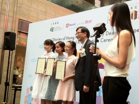 photo_1 (1)-已編輯