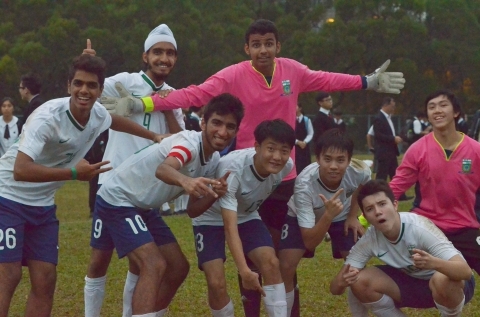 Boys A Football Final (23)-已編輯