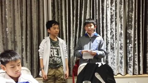 IMG-20160131-WA0061