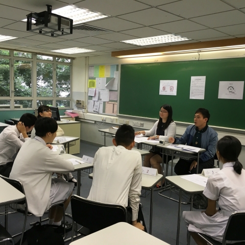 IMG-20151114-WA0018