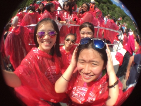 IMG-20160808-WA0010