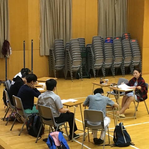IMG-20151107-WA0010