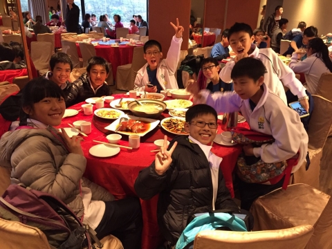 IMG-20160129-WA0035