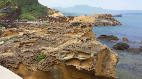 IMG-20150419-WA0003-已編輯