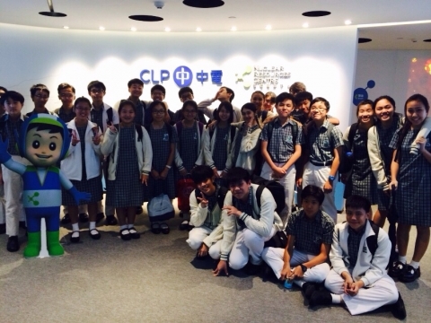 IMG-20151029-WA0010