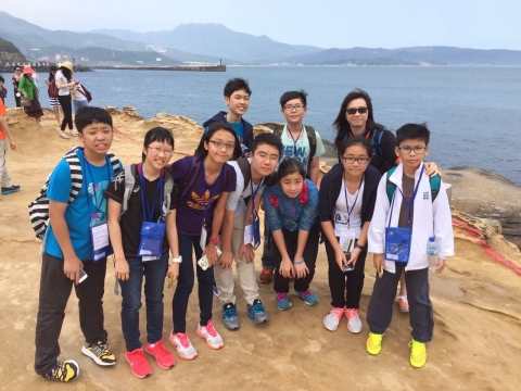 IMG-20150419-WA0019-已編輯