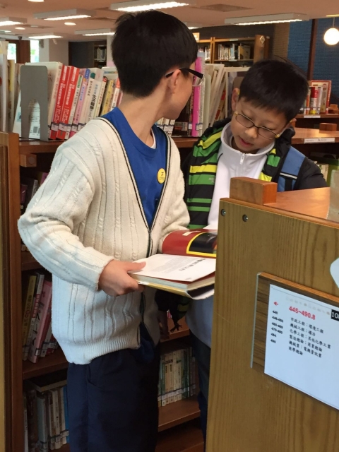 IMG-20160131-WA0012