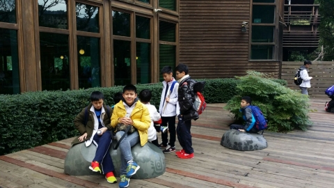 IMG-20160131-WA0015