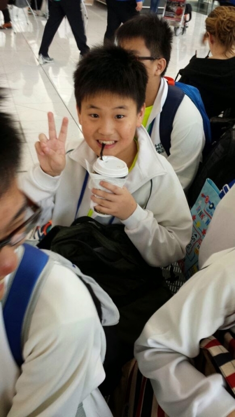 IMG-20150418-WA0008-已編輯