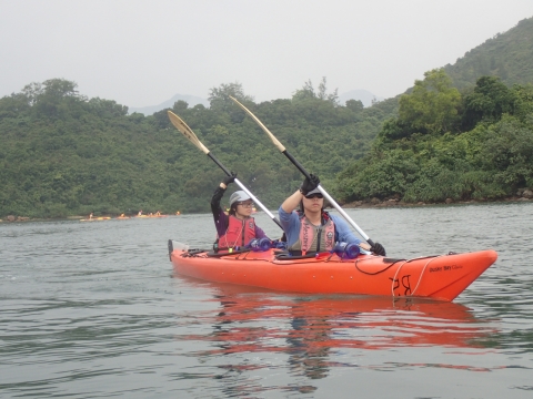 3. P8210044