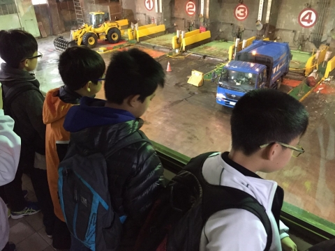 IMG-20160201-WA0006