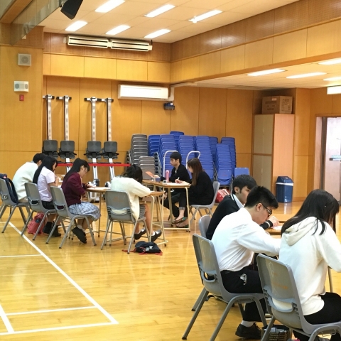 IMG-20151107-WA0015