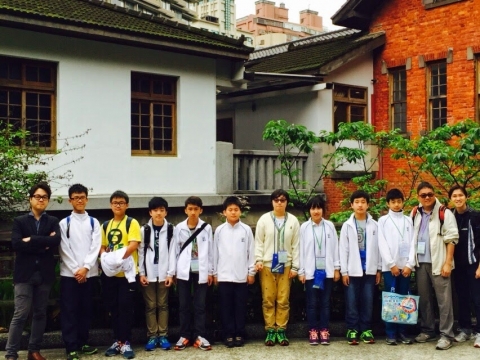 IMG-20150421-WA0026-已編輯