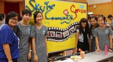 ECA Promotion Days