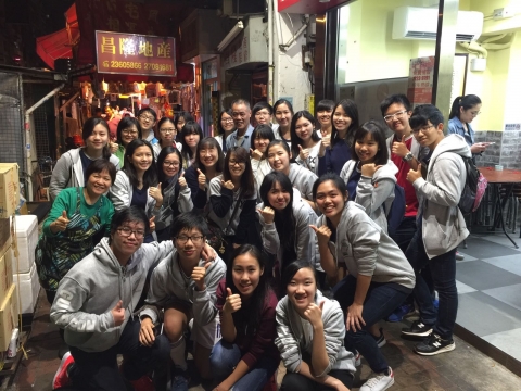 IMG-20161203-WA0018 1