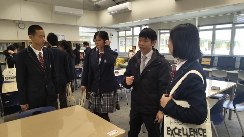 IMG_20251119_133800147 (1)