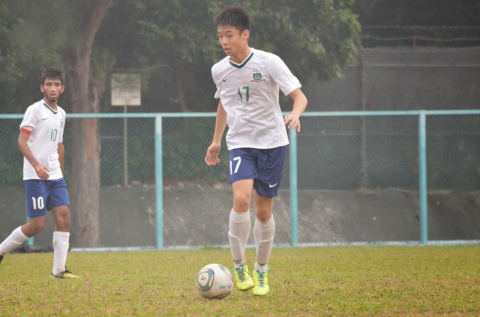 Boys A Football Final (7)-已編輯