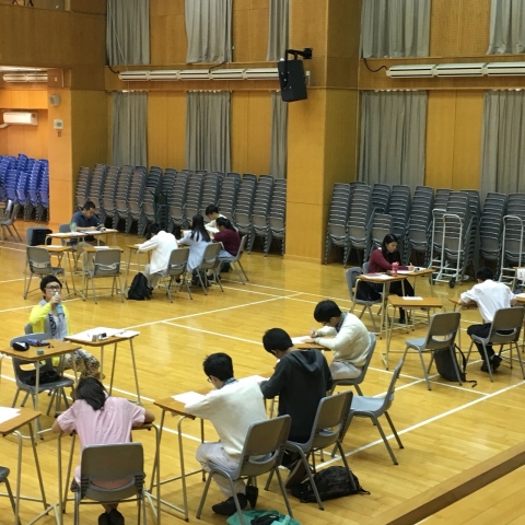 IMG-20151107-WA0012