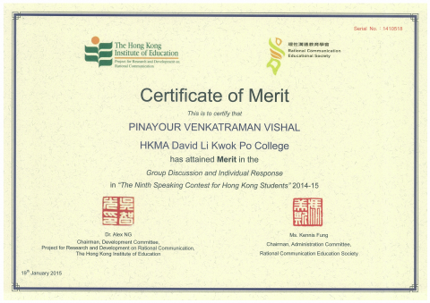 English Speaking Contest_Page_06