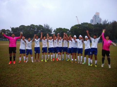 Boys A Football Final (38)-已編輯