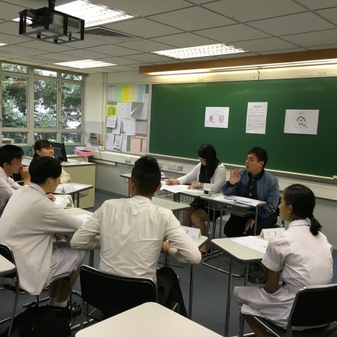 IMG-20151114-WA0012