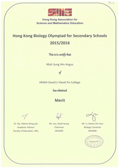 S4_S5 HK Bio Olympiad 2015-16_Page_7-已編輯