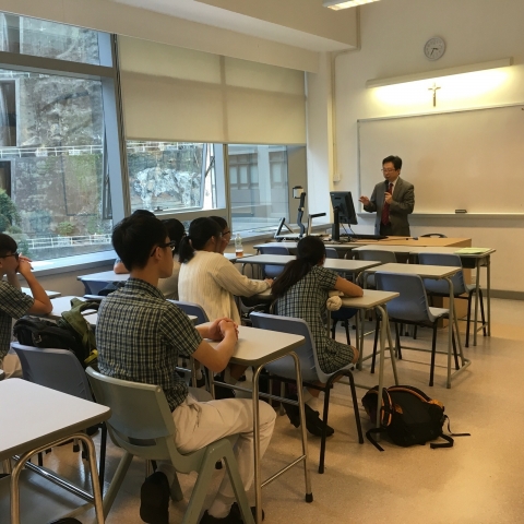 IMG-20151109-WA0029