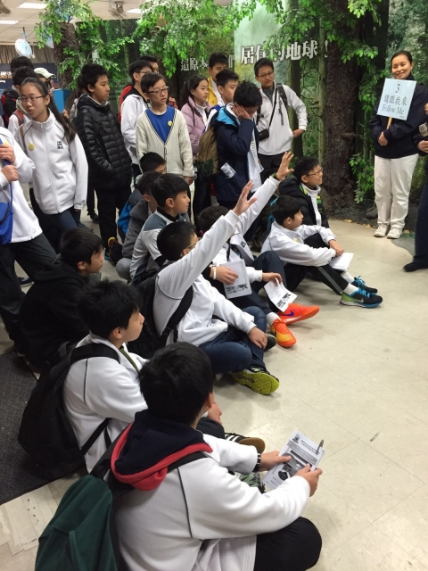IMG-20160130-WA0011