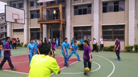 IMG-20150420-WA0012-已編輯