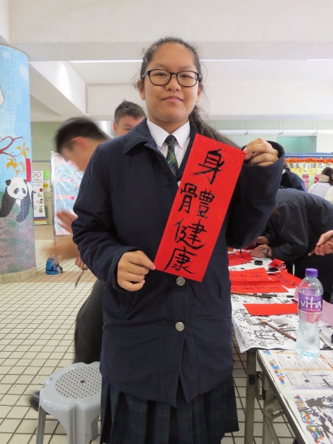 IMG_4371-已編輯