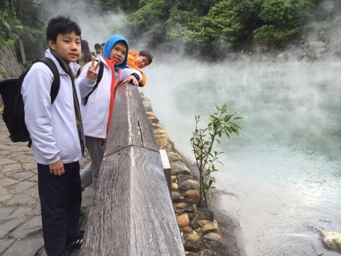 IMG-20160131-WA0004