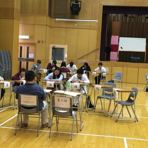 IMG-20151107-WA0014