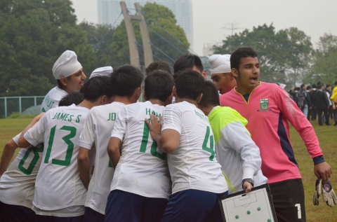 Boys A Football Final (9)-已編輯