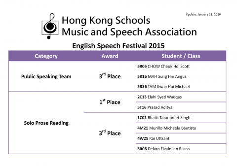 English Speech Festival 2015_V2_Page_11