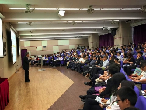 Flipped_classroom_5-已編輯
