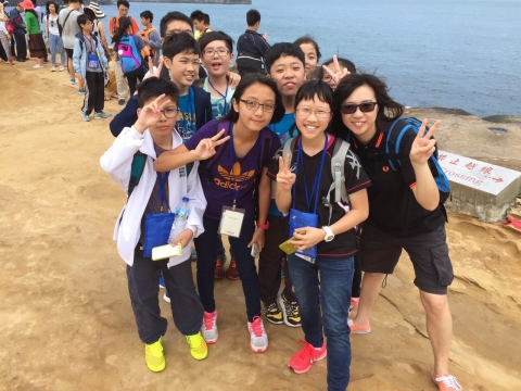 IMG-20150419-WA0018-已編輯