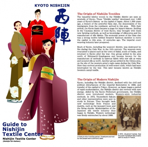 Nishijin Textile English-omot1-已編輯