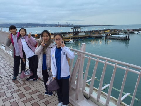 IMG-20160129-WA0071