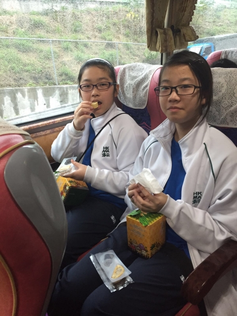 IMG-20160201-WA0021