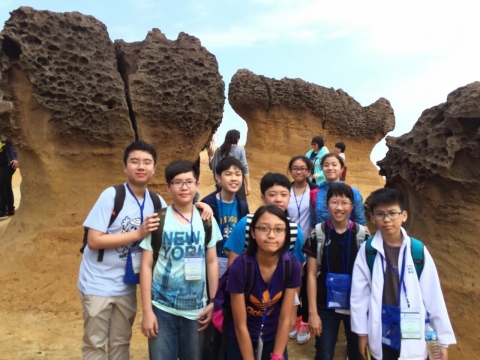 IMG-20150419-WA0020-已編輯