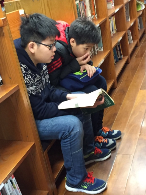 IMG-20160131-WA0014