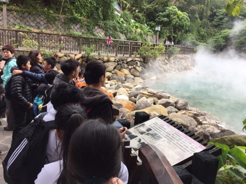 IMG-20160131-WA0006