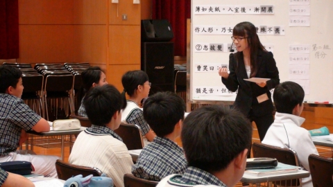 DSC02937-已編輯
