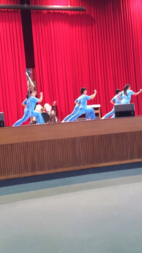 IMG-20150421-WA0004-已編輯