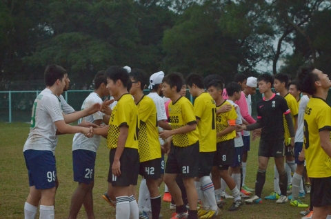 Boys A Football Final (22)-已編輯