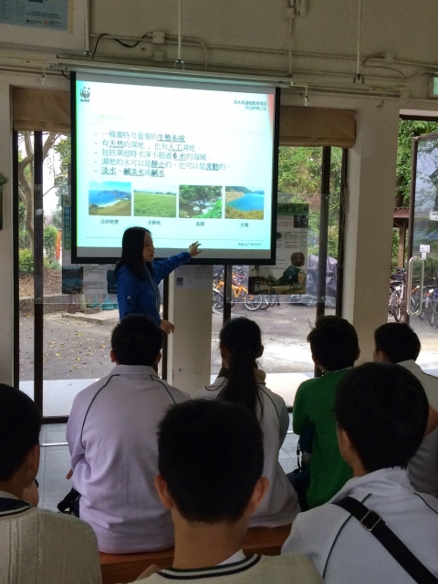 6-已編輯
