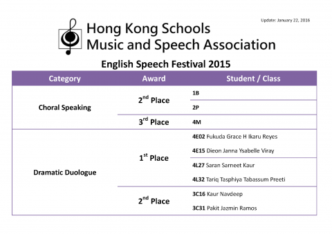 English Speech Festival 2015_V2_Page_09