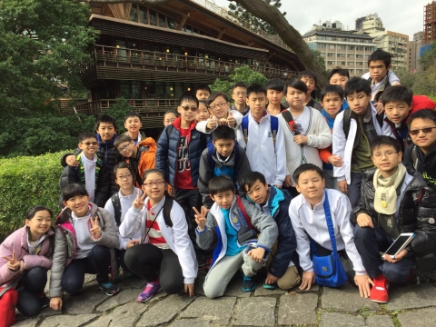 IMG-20160131-WA0009